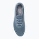 Ανδρικά παπούτσια Crocs LiteRide 360 Pacer μπλε ατσάλι/μικροτσίπ 5