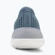 Ανδρικά παπούτσια Crocs LiteRide 360 Pacer μπλε ατσάλι/μικροτσίπ 6