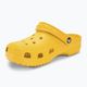 Crocs Classic σαγιονάρες με ηλιοτρόπιο 8