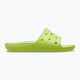 Crocs Classic Crocs Slide πράσινο 206121-3UH σαγιονάρες 10