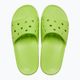 Crocs Classic Crocs Slide πράσινο 206121-3UH σαγιονάρες 13