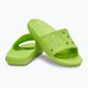 Crocs Classic Crocs Slide πράσινο 206121-3UH σαγιονάρες 14