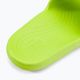Crocs Classic Crocs Slide πράσινο 206121-3UH σαγιονάρες 8