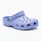 Crocs Classic Clog Παιδικές σαγιονάρες moon jelly