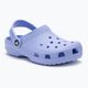 Crocs Classic Clog Παιδικές σαγιονάρες moon jelly 2