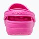 Crocs Classic Clog Παιδικές σαγιονάρες χυμός 13