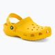 Crocs Classic Clog Παιδικές σαγιονάρες με ηλιοτρόπιο 2