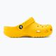Crocs Classic Clog Παιδικές σαγιονάρες με ηλιοτρόπιο 3