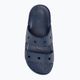Crocs Classic Sandal Παιδικές σαγιονάρες ναυτικό 6