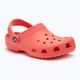 Crocs Classic σαγιονάρες νέον καρπούζι 2