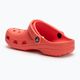 Crocs Classic σαγιονάρες νέον καρπούζι 4