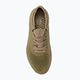 Ανδρικά παπούτσια Crocs LiteRide 360 Pacer χακί χρώματος 5