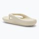 Crocs Mellow Recovery bone σαγιονάρες 3