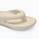 Σαγιονάρες Crocs Mellow Recovery bone 7