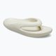 Σαγιονάρες Crocs Mellow Recovery bone 8