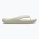 Crocs Mellow Recovery bone σαγιονάρες 9