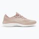 Γυναικεία παπούτσια Crocs LiteRide 360 Pacer pink clay/white 2