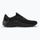 Γυναικεία παπούτσια Crocs LiteRide 360 Pacer μαύρο/μαύρο 2