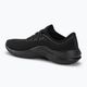 Γυναικεία παπούτσια Crocs LiteRide 360 Pacer μαύρο/μαύρο 3