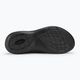 Γυναικεία παπούτσια Crocs LiteRide 360 Pacer μαύρο/μαύρο 4