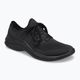 Γυναικεία παπούτσια Crocs LiteRide 360 Pacer μαύρο/μαύρο 8