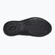 Γυναικεία παπούτσια Crocs LiteRide 360 Pacer μαύρο/μαύρο 12