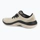 Ανδρικά παπούτσια Crocs LiteRide 360 Pacer bone/black 3