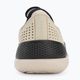 Ανδρικά παπούτσια Crocs LiteRide 360 Pacer bone/black 7