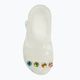 Παιδικά σανδάλια Crocs Isabella Charm Toddler white 5