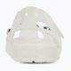 Παιδικά σανδάλια Crocs Isabella Charm Toddler white 6