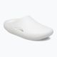 Παντόφλες Crocs Mellow Recovery Clog white 8