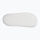 Παντόφλες Crocs Mellow Recovery Clog white 11