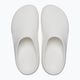 Παντόφλες Crocs Mellow Recovery Clog white 12