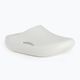 Παντόφλες Crocs Mellow Recovery Clog white