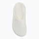 Παντόφλες Crocs Mellow Recovery Clog white 5