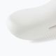 Παντόφλες Crocs Mellow Recovery Clog white 7