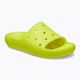 Παντόφλες Crocs Classic Slide V2 acidity 8