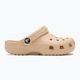 Crocs Classic Clog Παιδικές σαγιονάρες shitake 3