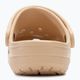 Crocs Classic Clog Παιδικές σαγιονάρες shitake 7