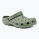 Crocs Classic moss σαγιονάρες