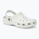 Crocs Classic moonlight σαγιονάρες