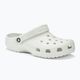 Crocs Classic moonlight σαγιονάρες 2