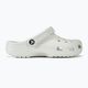 Crocs Classic moonlight σαγιονάρες 3