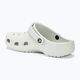 Crocs Classic moonlight σαγιονάρες 4