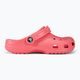 Crocs Classic hot blush σαγιονάρες 3