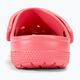 Crocs Classic hot blush σαγιονάρες 7