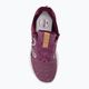 New Balance γυναικεία παπούτσια για τρέξιμο μοβ WROAVRM2.B.065 6