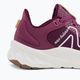 New Balance γυναικεία παπούτσια για τρέξιμο μοβ WROAVRM2.B.065 8