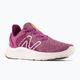New Balance γυναικεία παπούτσια για τρέξιμο μοβ WROAVRM2.B.065 10