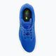 New Balance Fresh Foam Evoz v2 μπλε ανδρικά παπούτσια για τρέξιμο 6